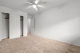 2566 Dewberry Drive - Photo 14