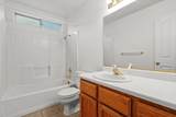2566 Dewberry Drive - Photo 15