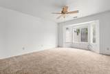 2566 Dewberry Drive - Photo 16