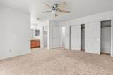 2566 Dewberry Drive - Photo 17