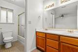 2566 Dewberry Drive - Photo 18