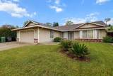 2566 Dewberry Drive - Photo 2