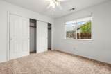 2566 Dewberry Drive - Photo 20