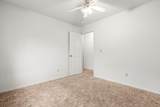 2566 Dewberry Drive - Photo 21
