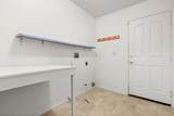 2566 Dewberry Drive - Photo 22