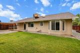 2566 Dewberry Drive - Photo 23