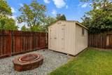 2566 Dewberry Drive - Photo 24