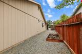 2566 Dewberry Drive - Photo 25