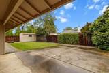 2566 Dewberry Drive - Photo 26