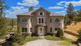 9991 Ponderosa Way - Photo 1
