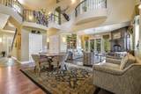 9991 Ponderosa Way - Photo 11