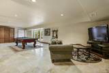 9991 Ponderosa Way - Photo 15