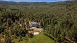 9991 Ponderosa Way - Photo 2