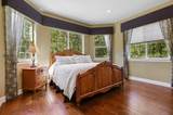 9991 Ponderosa Way - Photo 22