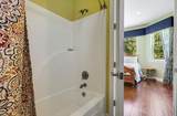 9991 Ponderosa Way - Photo 25