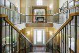 9991 Ponderosa Way - Photo 26