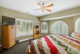 9991 Ponderosa Way - Photo 28
