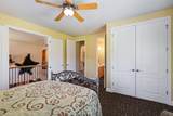 9991 Ponderosa Way - Photo 38