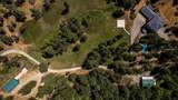9991 Ponderosa Way - Photo 4