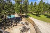 9991 Ponderosa Way - Photo 47