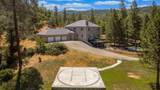 9991 Ponderosa Way - Photo 48