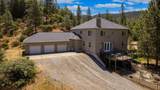 9991 Ponderosa Way - Photo 49