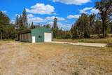 9991 Ponderosa Way - Photo 52