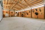 9991 Ponderosa Way - Photo 53