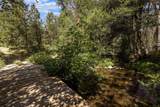 9991 Ponderosa Way - Photo 55
