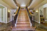 9991 Ponderosa Way - Photo 6