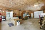 9991 Ponderosa Way - Photo 60