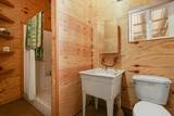9991 Ponderosa Way - Photo 61