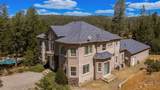 9991 Ponderosa Way - Photo 66