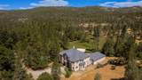 9991 Ponderosa Way - Photo 67