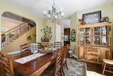 9991 Ponderosa Way - Photo 7