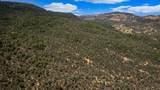 9991 Ponderosa Way - Photo 70