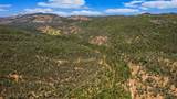 9991 Ponderosa Way - Photo 71