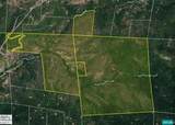 9991 Ponderosa Way - Photo 73