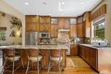 9991 Ponderosa Way - Photo 9