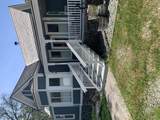 14268 Main Street - Photo 1