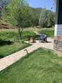 14268 Main Street - Photo 11