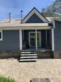 14268 Main Street - Photo 18