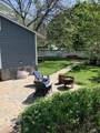 14268 Main Street - Photo 19