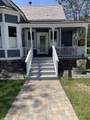 14268 Main Street - Photo 2