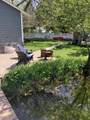 14268 Main Street - Photo 20