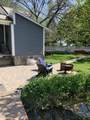 14268 Main Street - Photo 21
