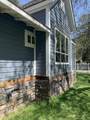 14268 Main Street - Photo 23