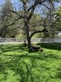 14268 Main Street - Photo 24