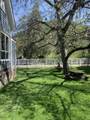 14268 Main Street - Photo 25