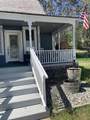 14268 Main Street - Photo 26